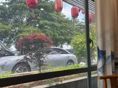 -寻味肇庆·八姑农庄·广府西江菜