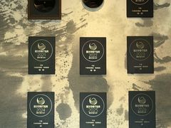 -宁波柏悦酒店·钱湖渔港