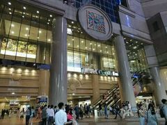 -崇光百货(铜锣湾店)