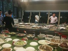 -福缘酒店(永乐店)