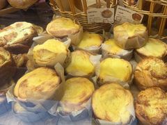 -多乐之日(颐堤港店)