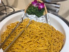 -比尔森韩式烤肉自助(国商店)