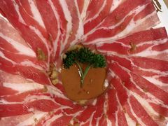 -韩宫宴和牛烤肉(宣州国购店)