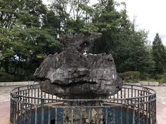 -仙海旅游度假区