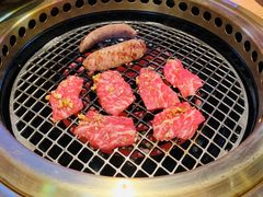 -肉问屋·元气一番烧肉(北京总店)