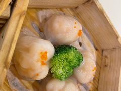-新梅园不夜粥(龙华店)