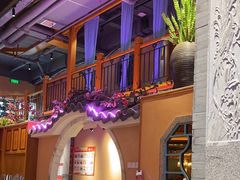 -巢爷老味(东方红店)