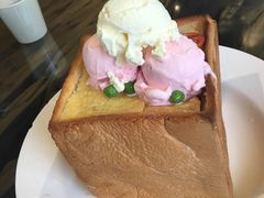 -路小缦·珍馐美馔(市心北路店)