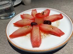 -玉玲珑(陆家嘴店)