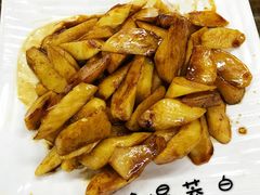 -协和菜馆(凤凰街店)