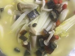 -悦屋老板娘的烤肉店(紫薇田园店)