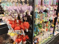 -酷乐潮玩(五道口购物中心店)