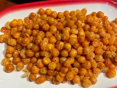 -满兴咱妈烀饼铁锅炖(兰州北街店)