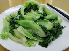 -福今喜粤餐厅