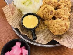 -龙湖重庆时代天街