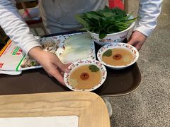 -东门口涮肉·砂锅·烤串(老门东店)