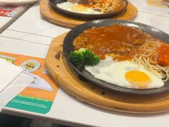 -豪享来(我格广场店)