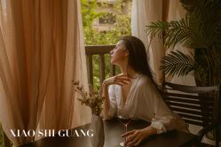 -小时光摄影工作室