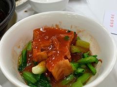 -瑞福园联谊餐室(茂名南路店)