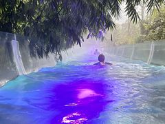 -花水湾第一村温泉大酒店