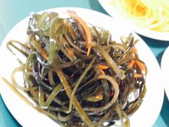 -苏氏牛肉面(机场店)