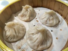 -佰家小厨·南京菜(夫子庙店)