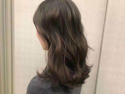 -YESIDO椰岛造型