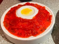 -大龙燚火锅(太古里店)