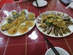 -琼大师东方烤乳猪(亚特兰蒂斯店)