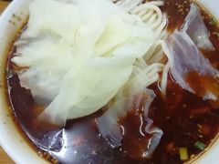 -蒋六十八梯眼镜面(渝中店)