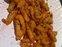 -金典银峰老鹅馆·昆山菜(亭林公园店)