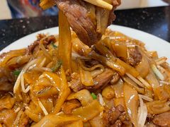 -伍湛记 · 广州老字号(龙津中路店)