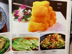 -阿西叶滩羊馆(交大店)