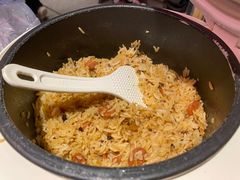 -壹盏灯(华远店)