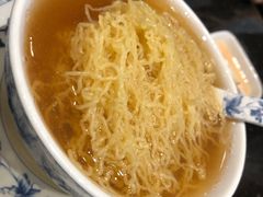 -正斗·港式粤菜(SKLP店)