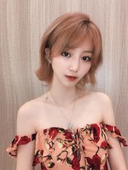 -INSTYLE造型·明星店