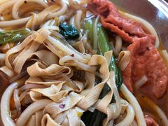 -真瑷缘过桥米线(姚港路)