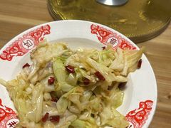 -肖记公安牛肉鱼杂馆·省级非物质文化遗产(三角路直营店)