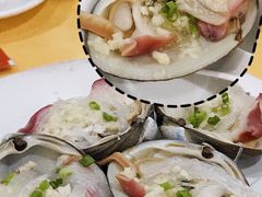 -蚝专家(北滘店)