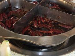 -大龙火锅(老店)
