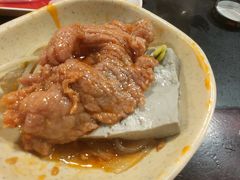 -邓莽子老火锅(鲁祖庙店)