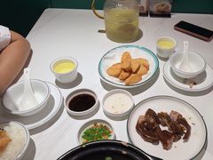 -澄鹅潮汕菜(深圳龙华天虹购物中心店)