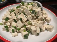 -一品渝香干锅鸭头(槐北路店)