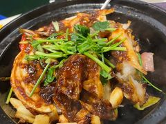 -任兴记(定西路店)