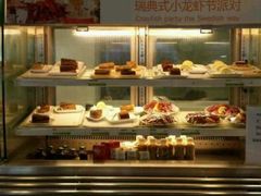 android_upload_pic-宜家·瑞典风味餐厅(无锡店)