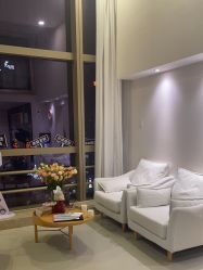 -JNK皮肤管理中心