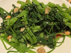 -隅乐胡椒虾·台湾菜·团建(皇岗店)
