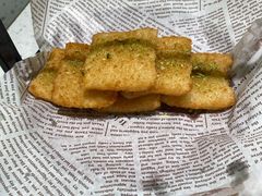 -青花椒花椒鱼(合生汇店)