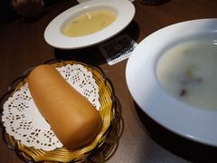 -豪客来牛排(空港华联店)