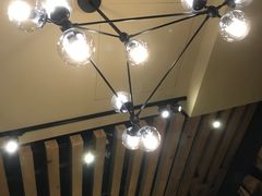 -小城粥道·海胆鲜虾粥(解放广场店)